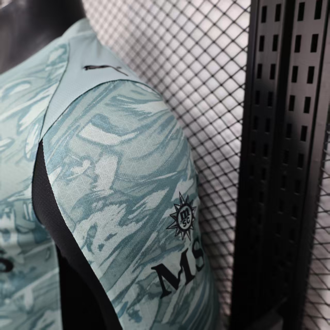 Player_25-26 AC Long Sleeve - Image 5