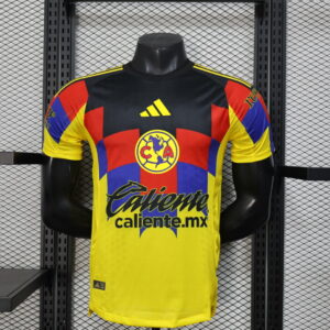 Player_25-26 América Home