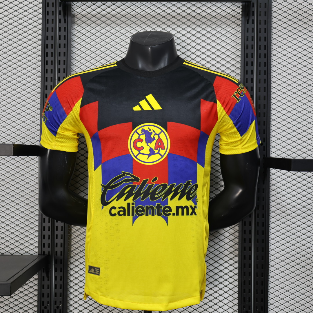 Player_25-26 América Home