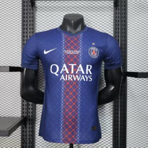 Player_25-26 Paris Saint-Germain Club World Cup Edition