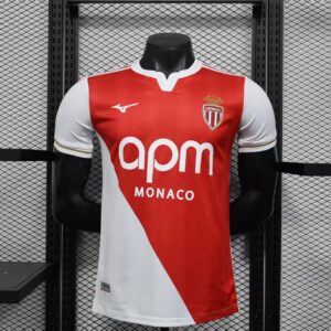 Player_25-26 Monaco Home