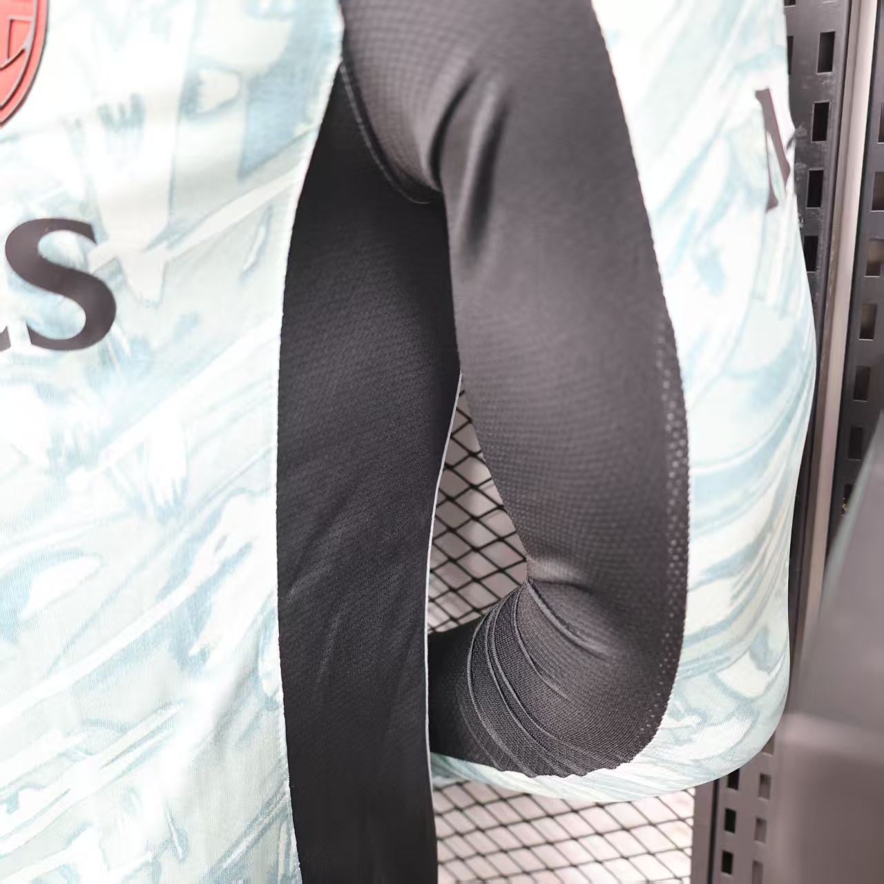 Player_25-26 AC Long Sleeve - Image 7