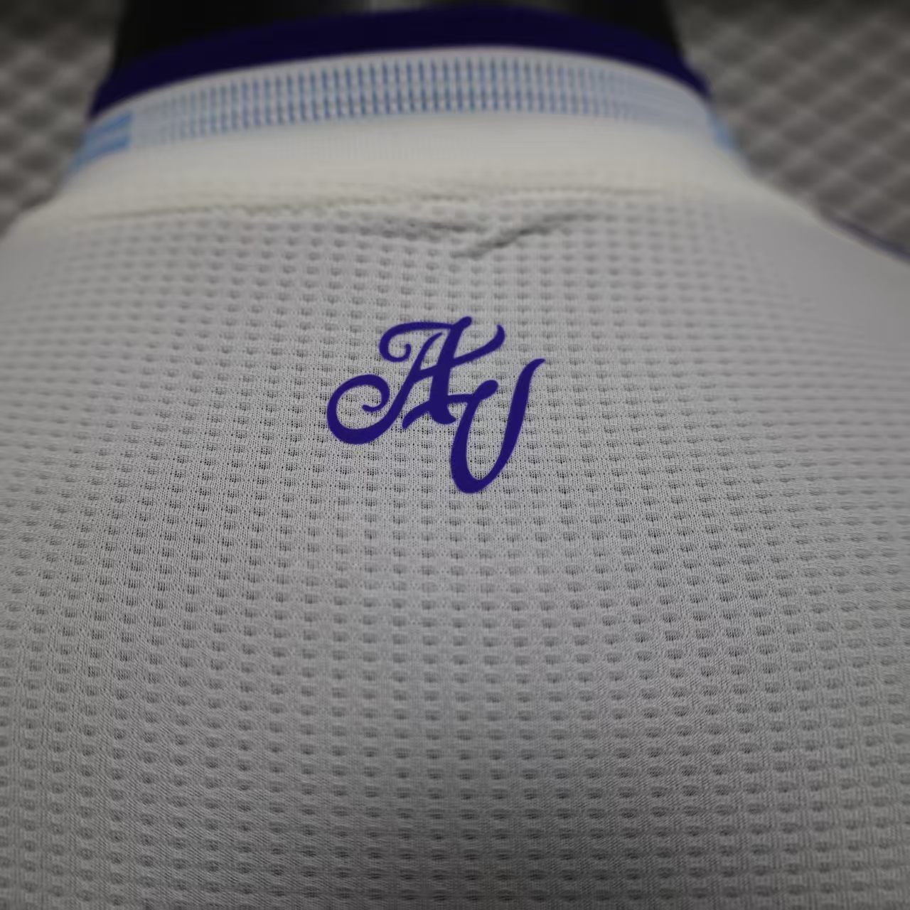 Player_25-26 Aston 2 Away - Image 7