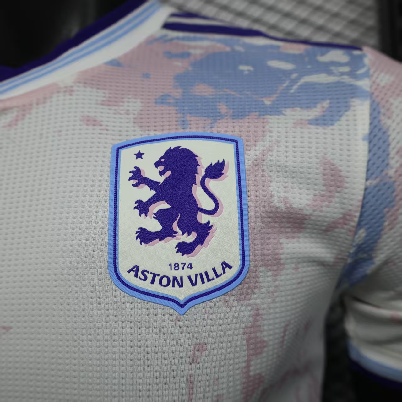 Player_25-26 Aston 2 Away - Image 5