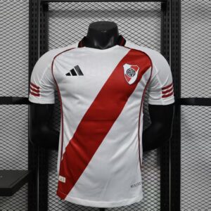 Player_25-26 River Plate Home