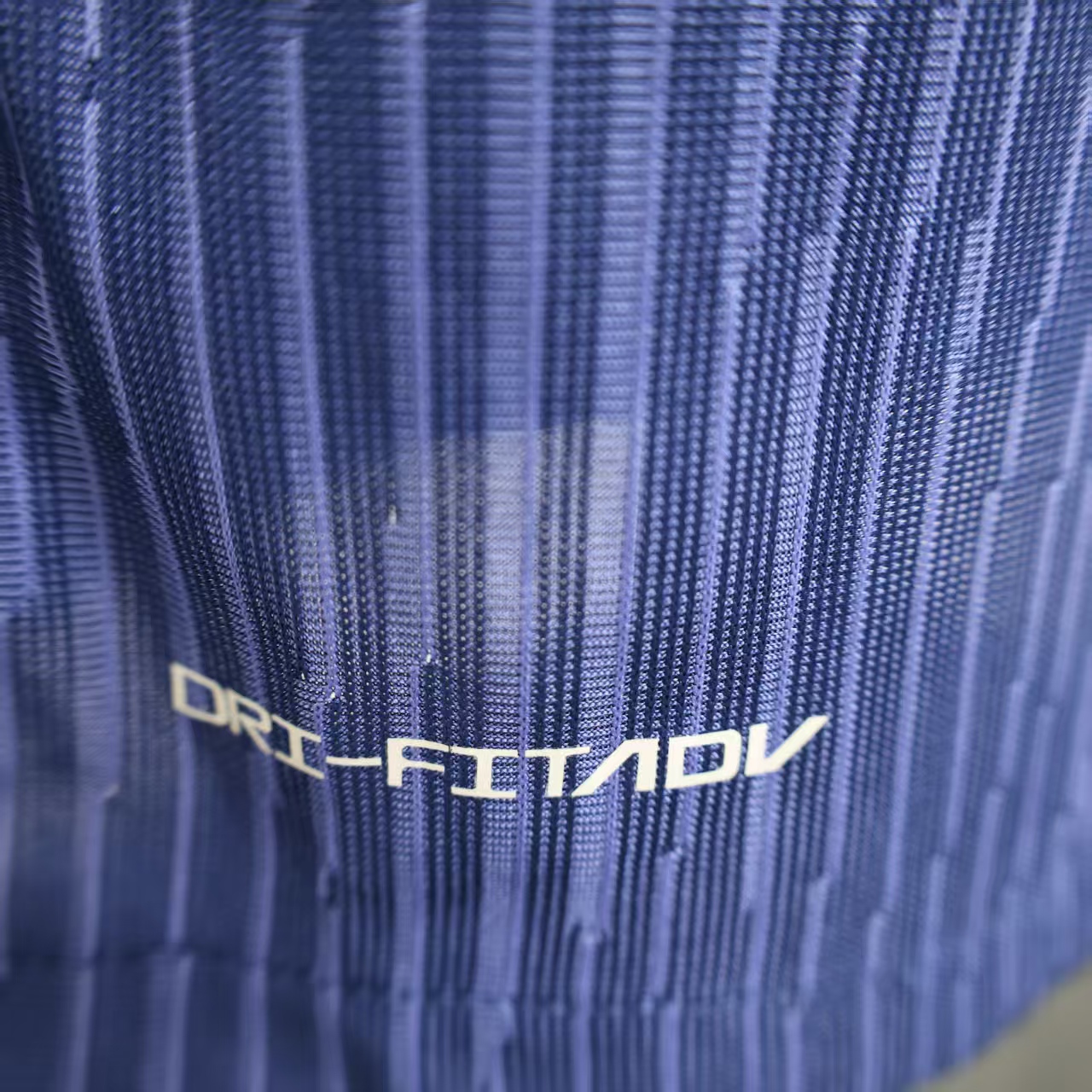 Player_25-26 Atlético Madrid Away Long Sleeve - Image 8