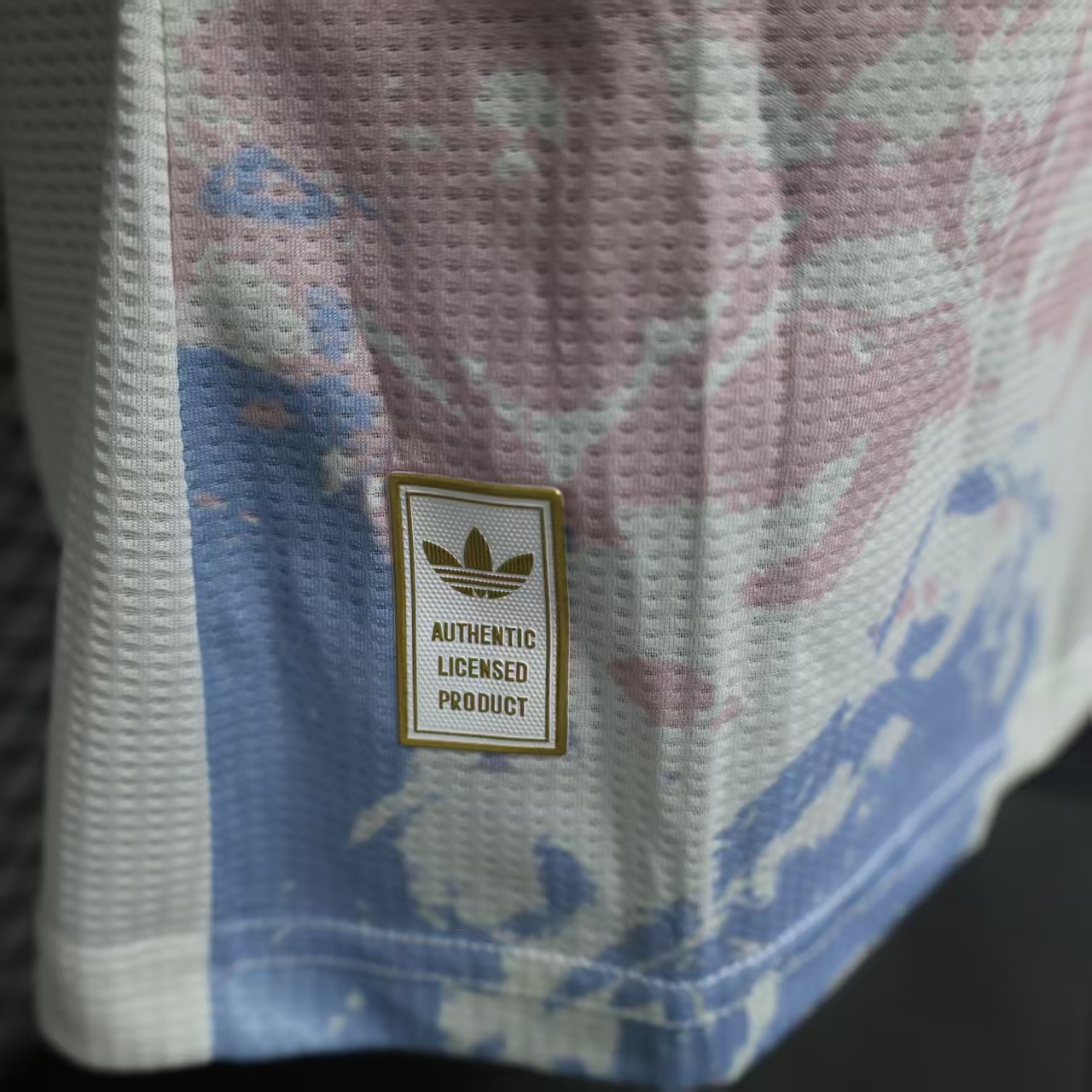 Player_25-26 Aston 2 Away - Image 10