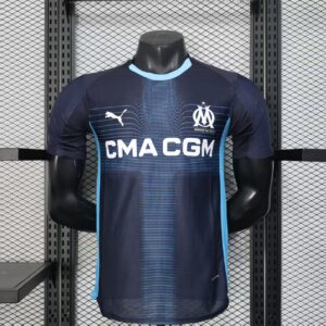 Player_25-26 Marseille Away