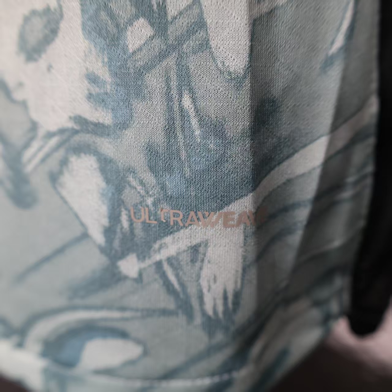 Player_25-26 AC Long Sleeve - Image 8