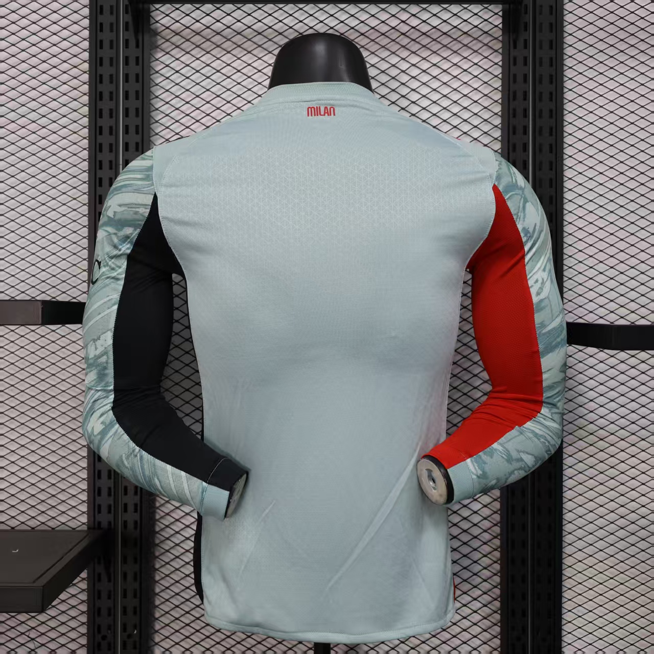 Player_25-26 AC Long Sleeve - Image 12