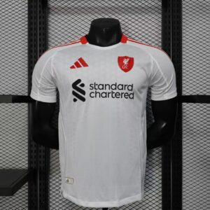 Player_25-26 Liverpool Away