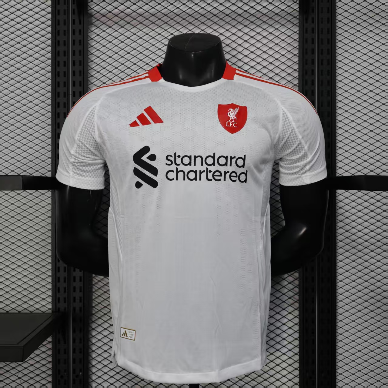 Player_25-26 Liverpool Away
