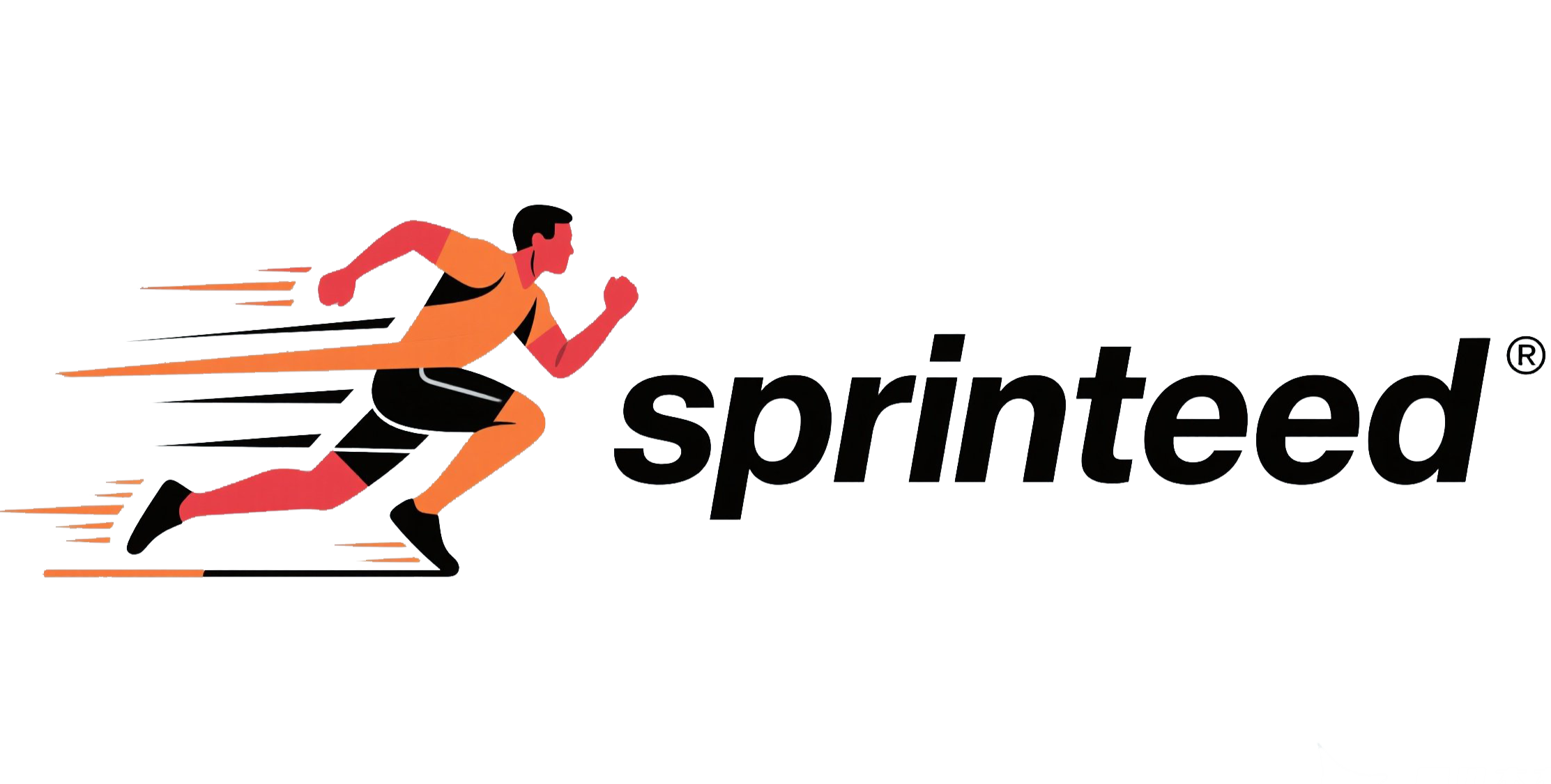 Sprinteed