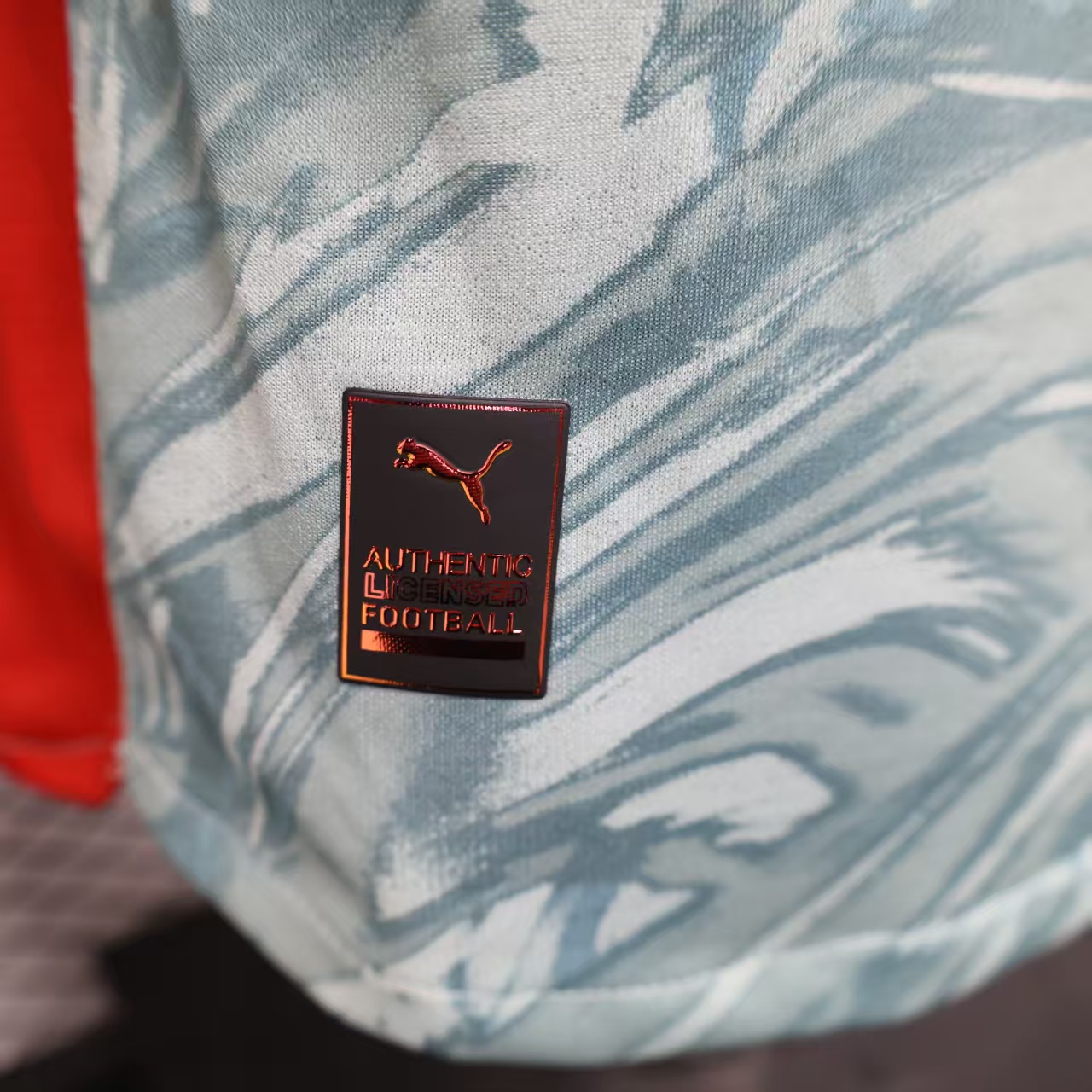 Player_25-26 AC Long Sleeve - Image 9