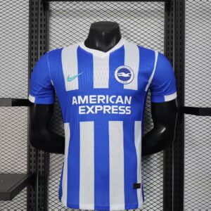 Player_25-26 Brighton Home