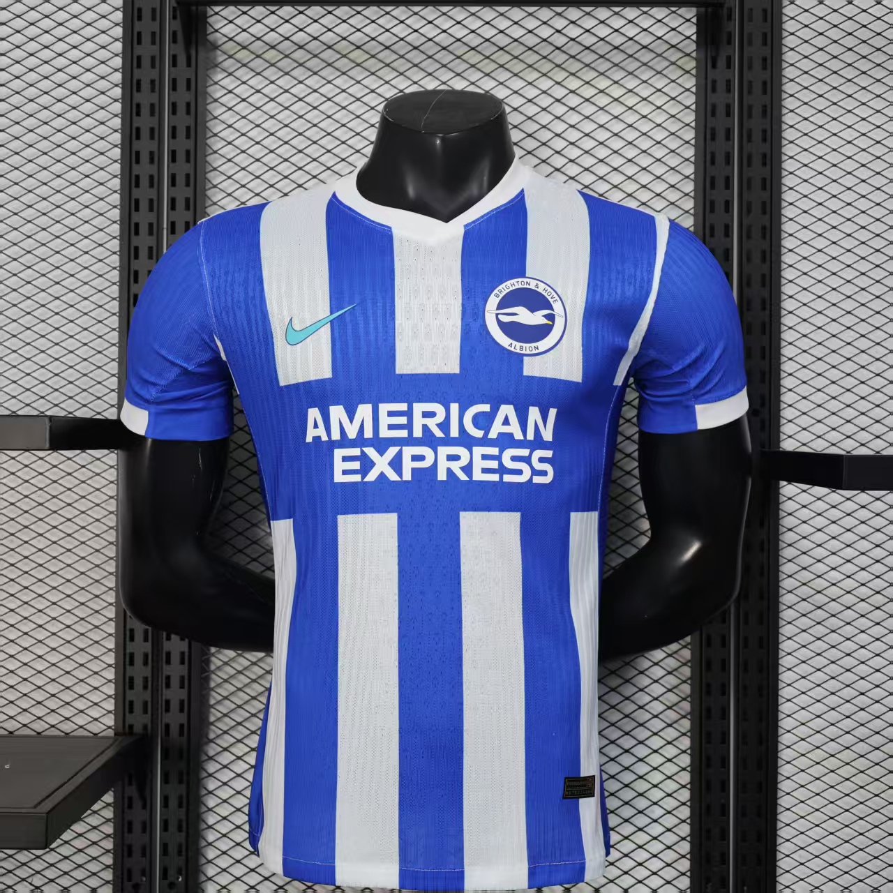 Player_25-26 Brighton Home