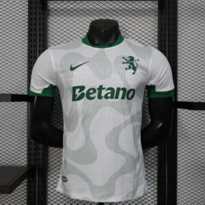 Player_25-26 Lisbon Away