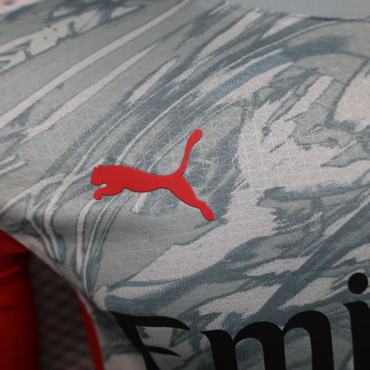 Player_25-26 AC Long Sleeve - Image 6