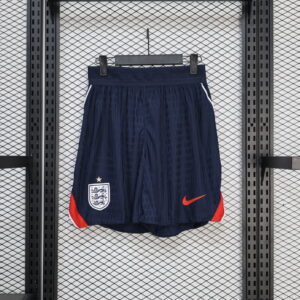 England 26/27 Match Away Shorts